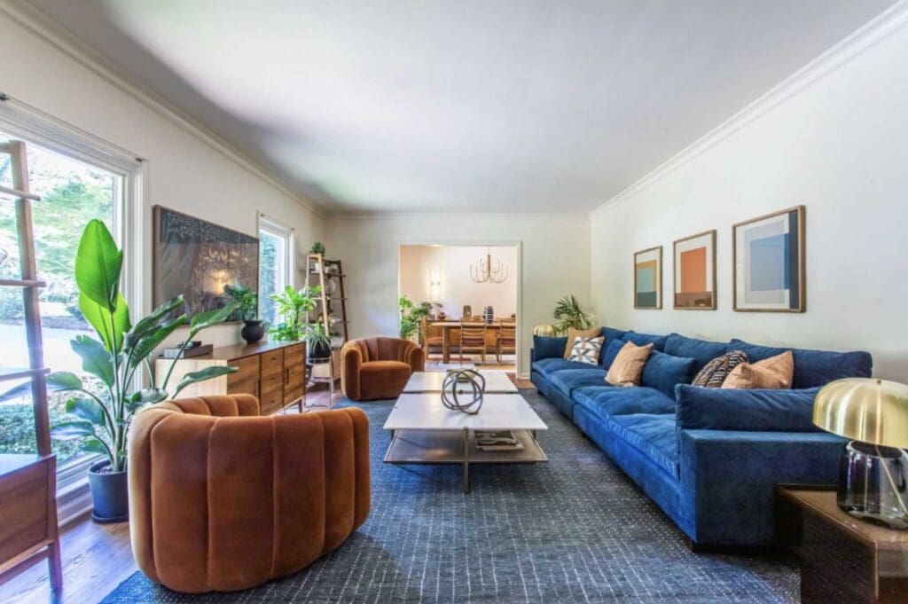 Screenshot 2024-03-08 at 11.40.08 AM